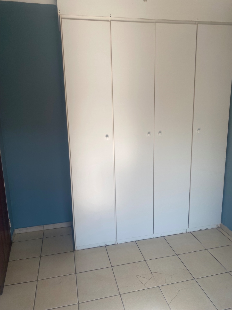 3 Bedroom Property for Sale in Kuruman Northern Cape
